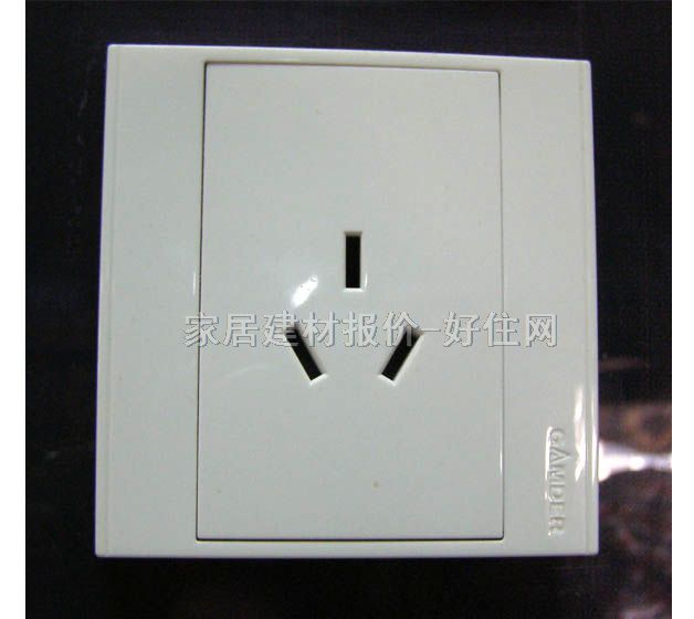 ��늲������ A-06 ���O ��ɫ