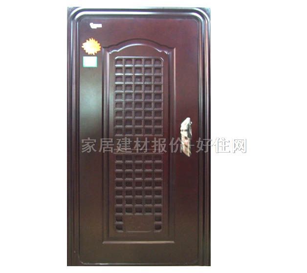 �ľ�T���b���T�� �A��Ƥ�y�T���T 2050��950mm