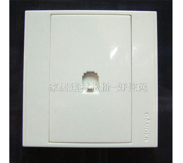 ��Ϣ������� A-07 ����1λ ��ɫ ��X����