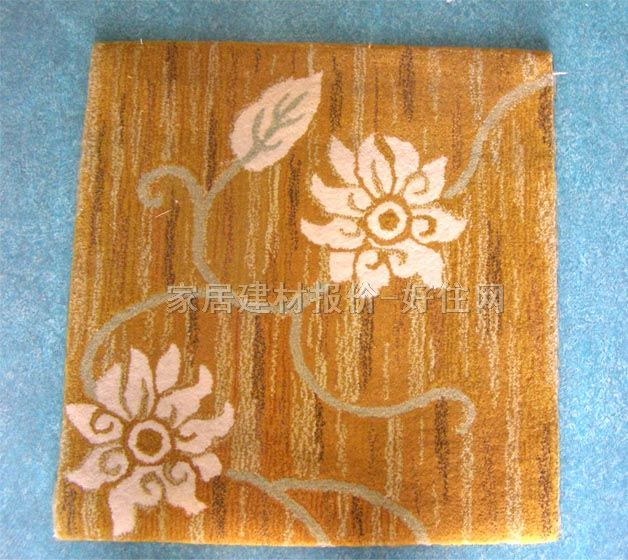 �k���ÝM䁵�̺ 10 ӆ��