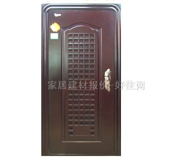 �����ľ�T���b���T�� �A��Ƥ�y�T���T 2050��950mm