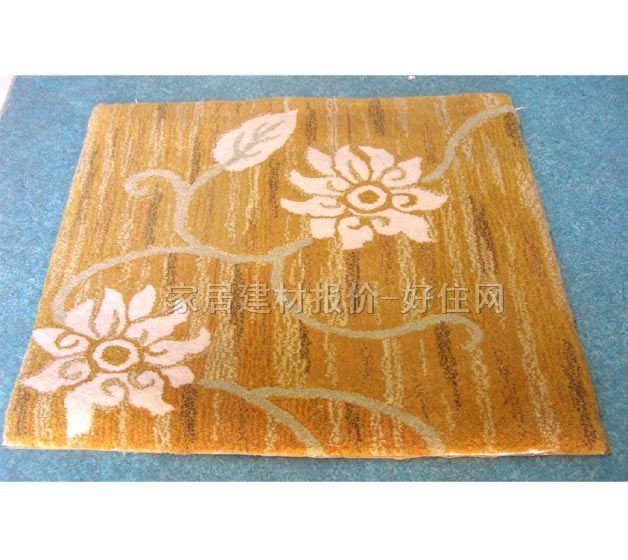 �����k���ÝM䁵�̺ 10 ӆ��