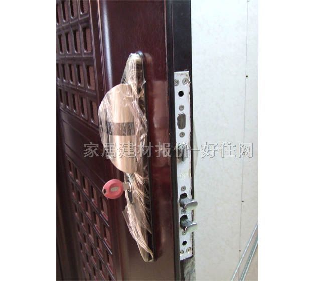 �����ľ�T���b���T�� �A��Ƥ�y�T���T 2050��950mm