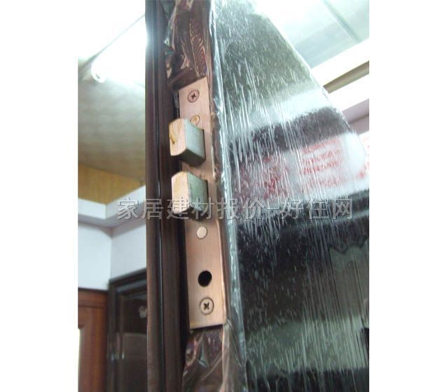 �����ľ�T���b���T�� �A��Ƥ�y�T���T 2050��950mm