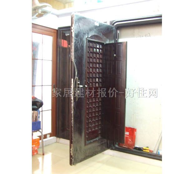 �����ľ�T���b���T�� �A��Ƥ�y�T���T 2050��950mm