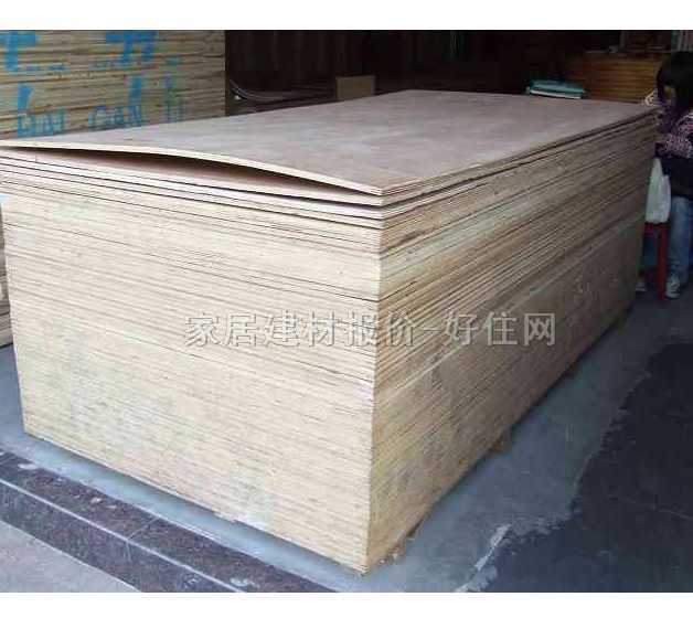 ��ͨ�z�ϰ� 2440mm��1220mm����15mm