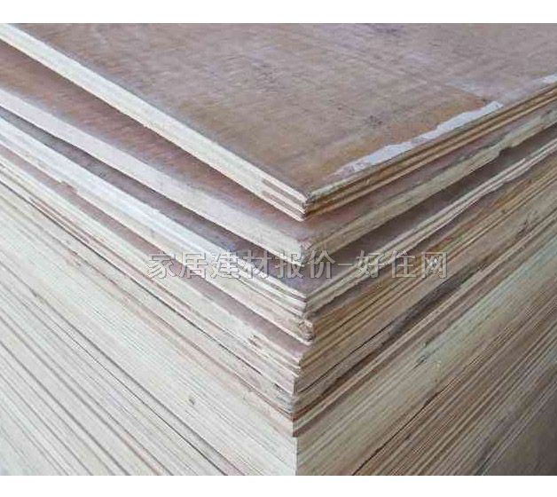 ��¡��ͨ�z�ϰ� 2440mm��1220mm����15mm