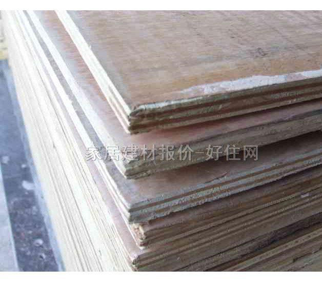 ��¡��ͨ�z�ϰ� 2440mm��1220mm����15mm