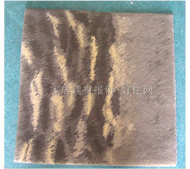 �k���ÝM䁵�̺ 11 ӆ��