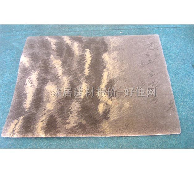 �����k���ÝM䁵�̺ 11 ӆ��