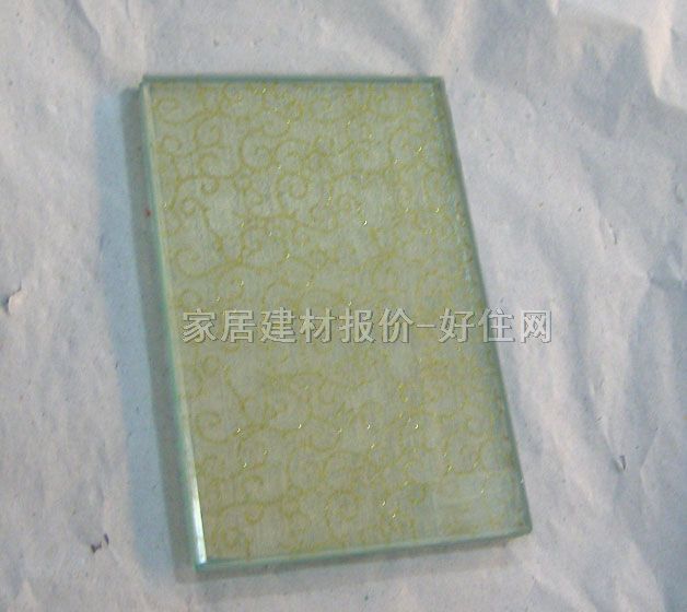 ���ƊA�z�A�Ӳ��� BY-08 5+5mm