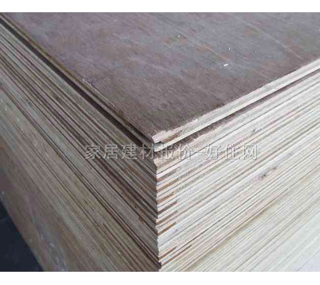 ��¡��ͨ�z�ϰ� 2440mm��1220mm����12mm