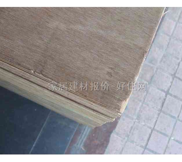 ��¡��ͨ�z�ϰ� 2440mm��1220mm����12mm