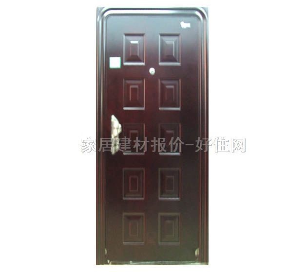 �ľ�T���b���T�� �A��Ƥ�y���� 2050��950mm