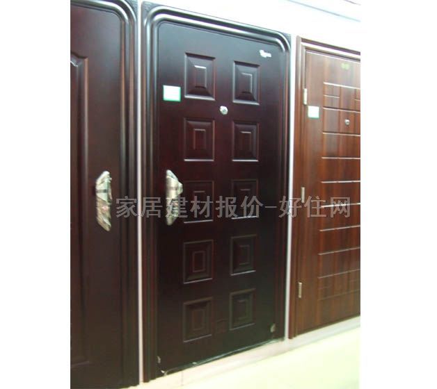 �����ľ�T���b���T�� �A��Ƥ�y���� 2050��950mm