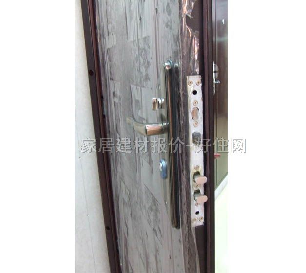 �����ľ�T���b���T�� �A��Ƥ�y���� 2050��950mm