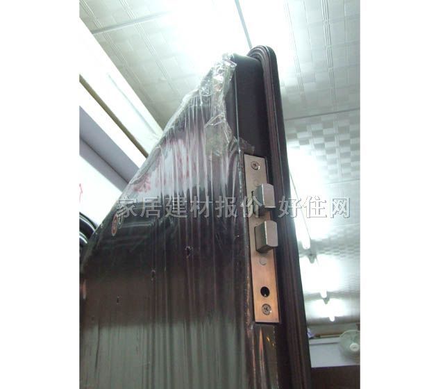 �����ľ�T���b���T�� �A��Ƥ�y���� 2050��950mm