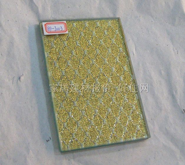 ���ƊA�z�A�Ӳ��� BY-J003 5+5mm