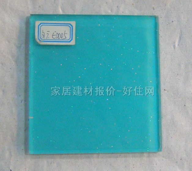 ��ˇ���� �۾�E0005 5+5mm