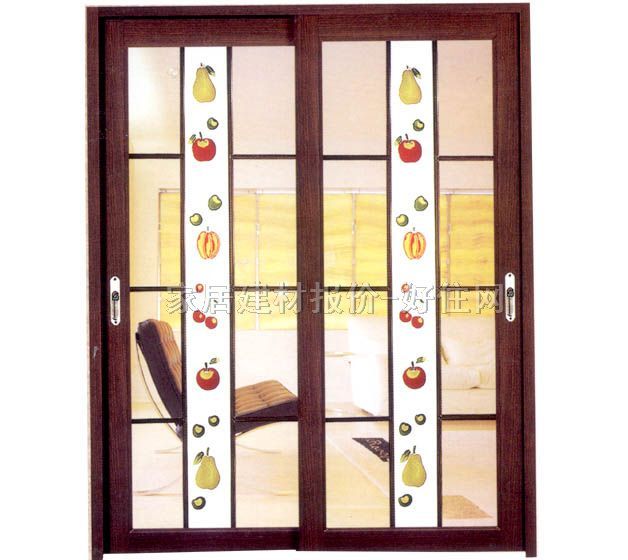 �X�Ͻ��T ��܉���T�ں���L-3002 ӆ��