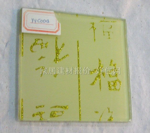 ���ƹ�ˇ���� �۾�YYC004 5+5mm