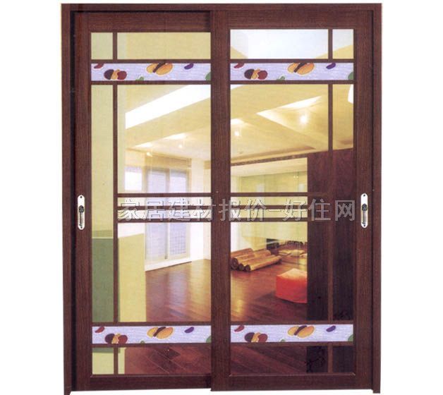 �X�Ͻ��T ��܉���T�ں���L-3003 ӆ��