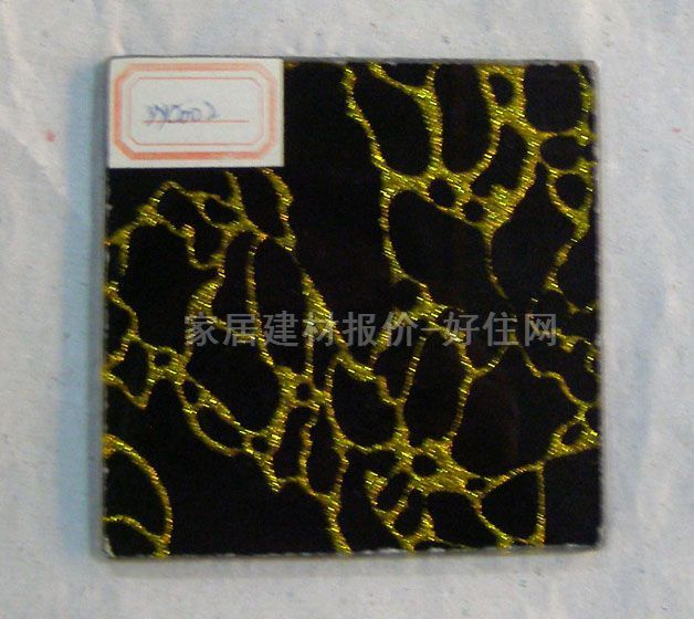 ��ˇ���� �۾�YYC002 5+5mm