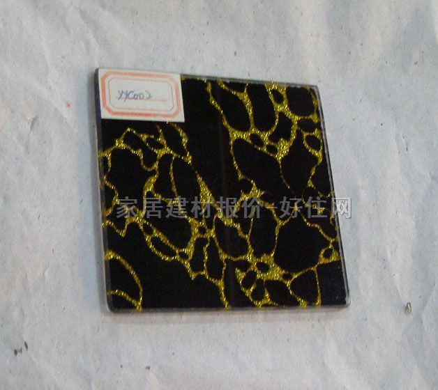 ���ƹ�ˇ���� �۾�YYC002 5+5mm