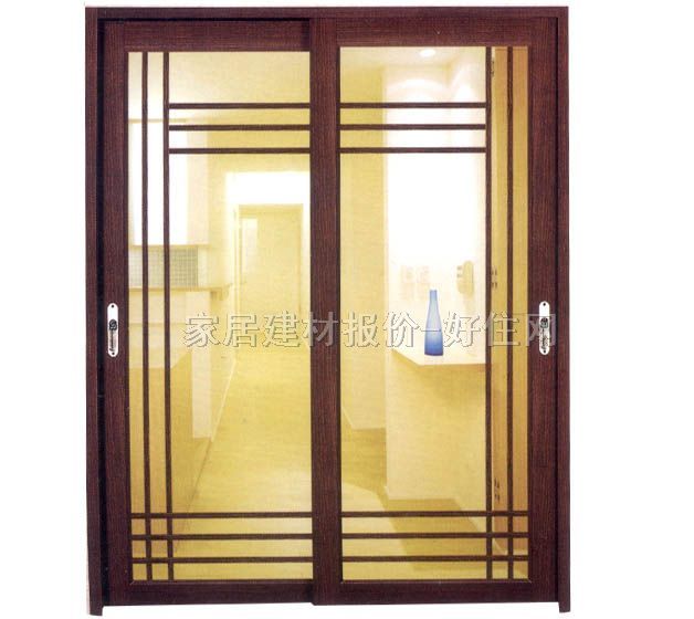 �X�Ͻ��T ��܉���T�ں���L-3004 ӆ��