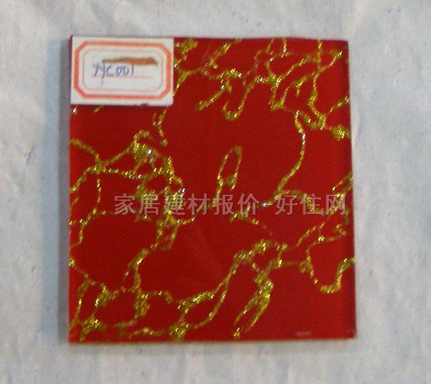 ��ˇ���� �۾�YYC001 5+5mm