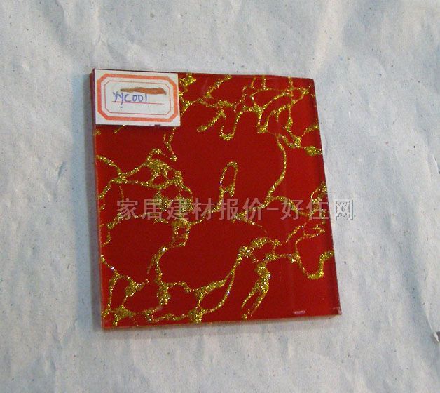 ���ƹ�ˇ���� �۾�YYC001 5+5mm