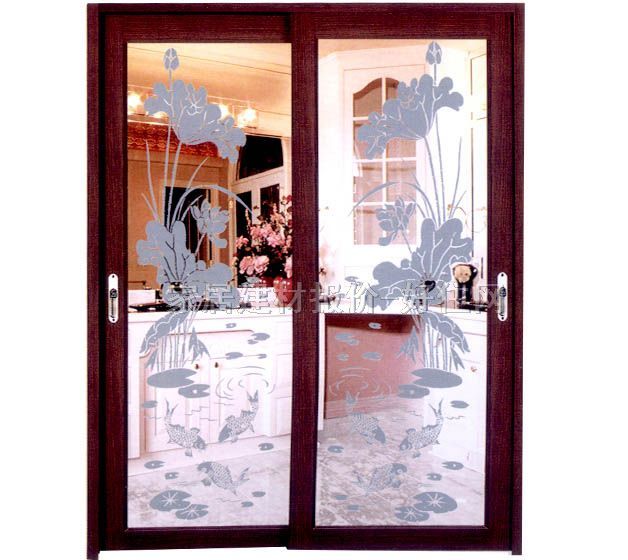 �X�Ͻ��T ��܉���T�ں���L-3005 ӆ��