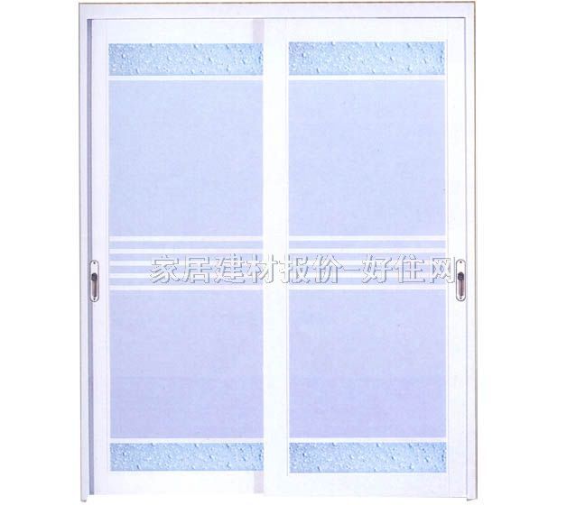 �X�Ͻ��T ��܉���T��ɫL-3020 ӆ��