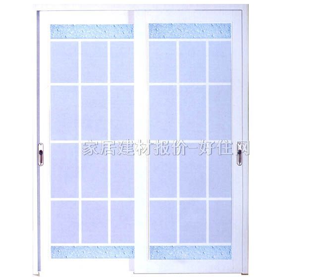 �X�Ͻ��T ��܉���T��ɫL-3021 ӆ��