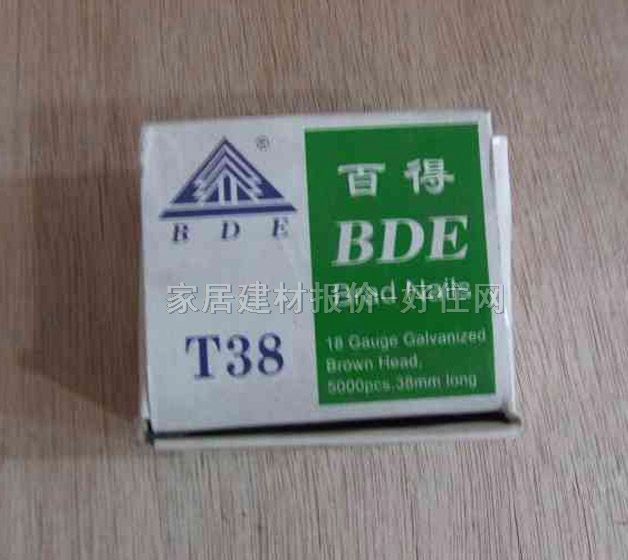 ����� 38MM T38