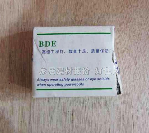 �۵Ú���� 38MM T38