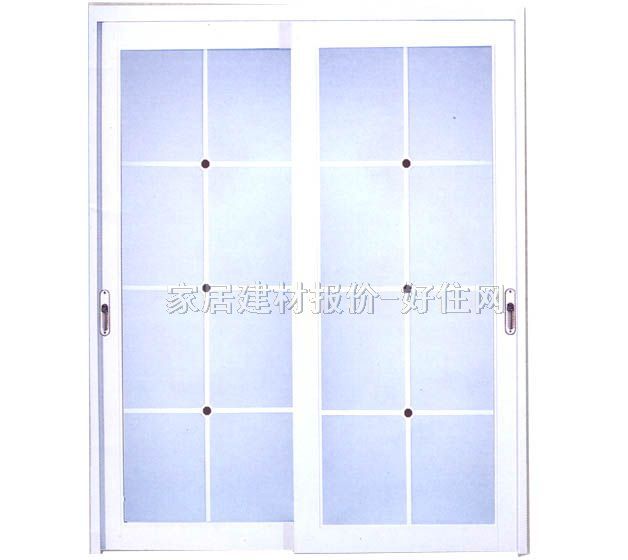 �X�Ͻ��T ��܉���T��ɫL-3022 ӆ��