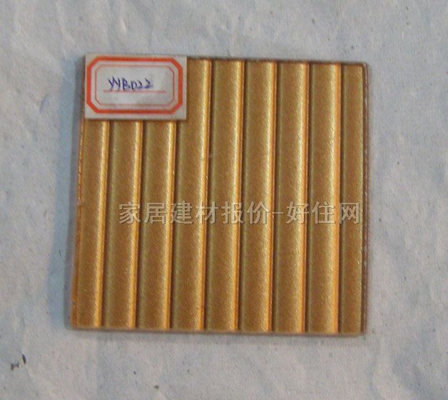 ��ˇ���� �۾�YYB022 4mm