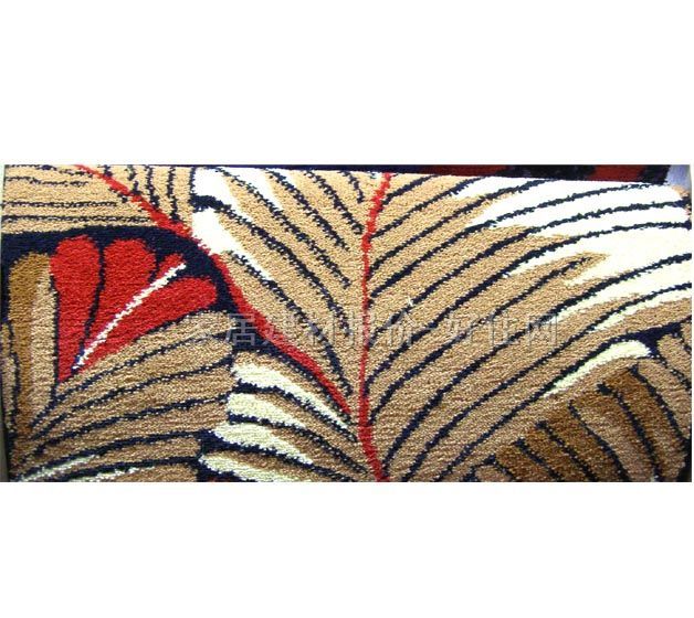 �k���ÝM䁵�̺ 11 4��25M