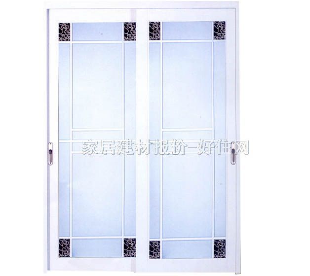 �X�Ͻ��T ��܉���T��ɫL-3023 ӆ��