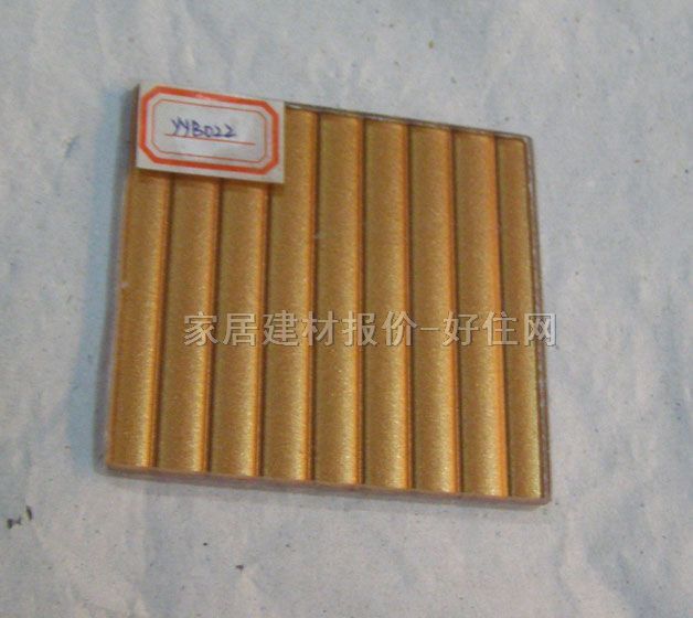 ���ƹ�ˇ���� �۾�YYB022 4mm