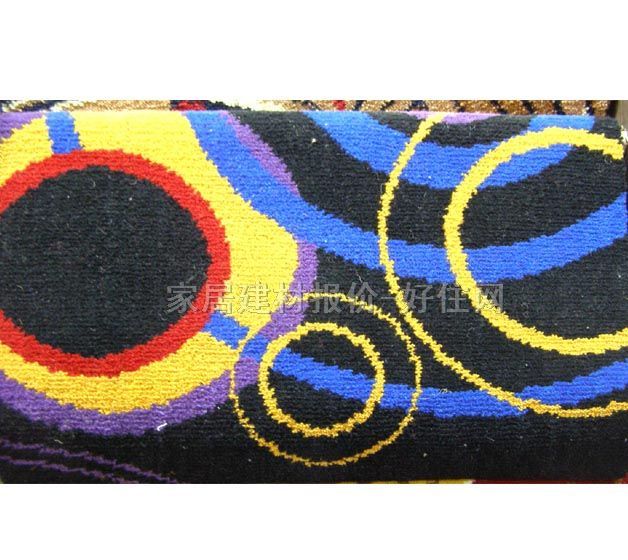 �k���ÝM䁵�̺ 12 4��25M