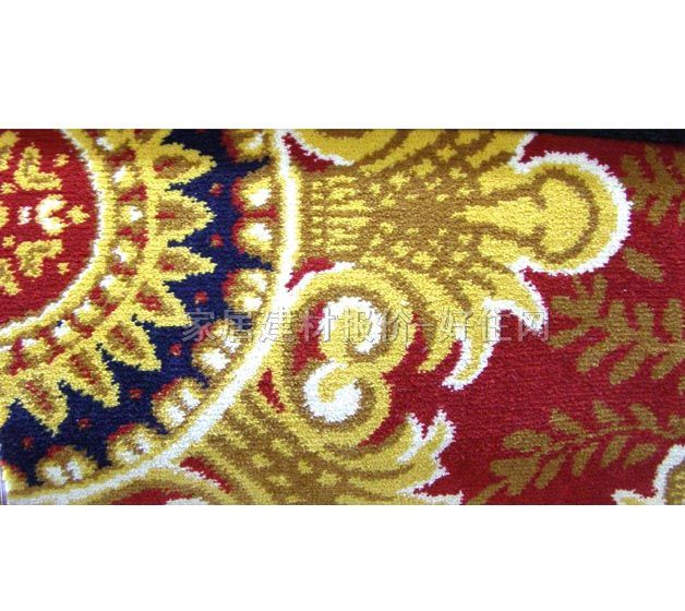 �k���ÝM䁵�̺ 13 4��25M