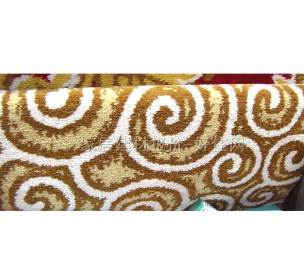 �k���ÝM䁵�̺ 15 4��25M