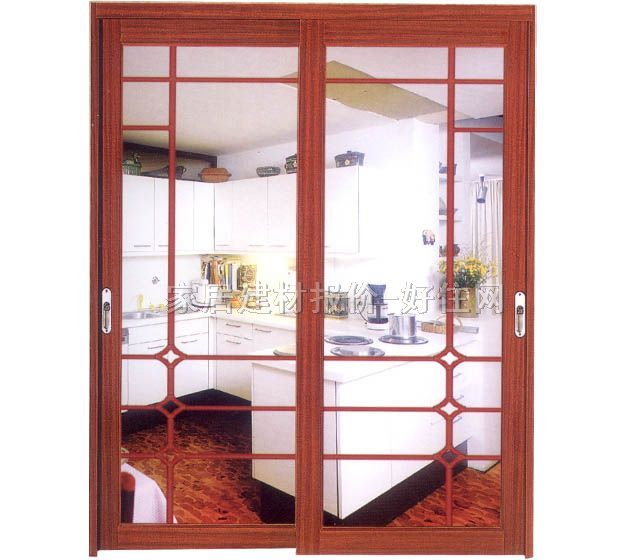 �X�Ͻ��T ��܉���Tɳ����L-3033 ӆ��