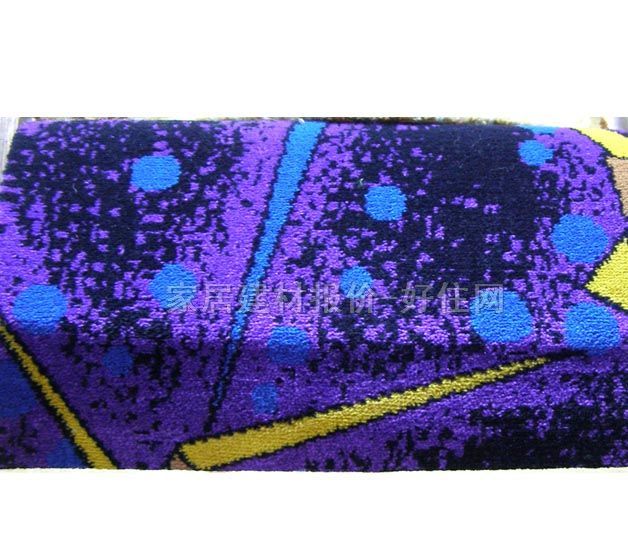 �k���ÝM䁵�̺ 16 4��25M