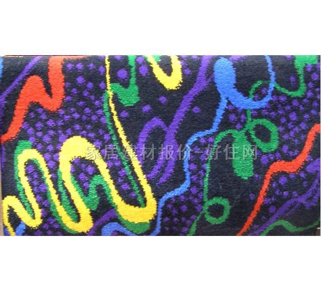 �k���ÝM䁵�̺ 17 4��25M