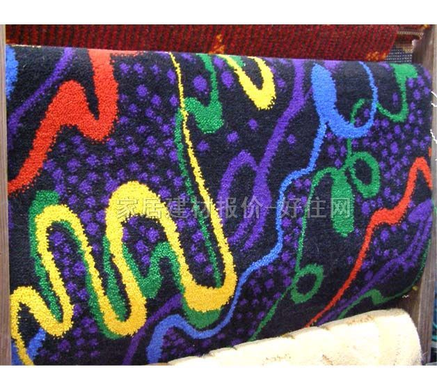 �����k���ÝM䁵�̺ 17 4��25M