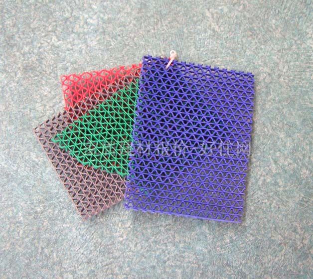 �����T�| 18 1.2mm