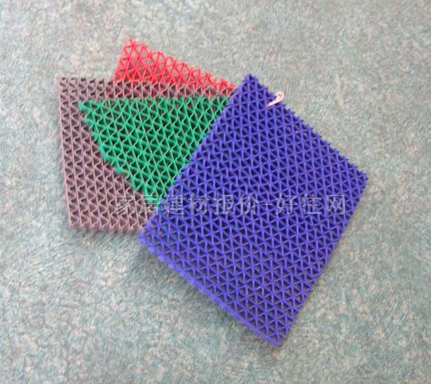 ���������T�| 18 1.2mm